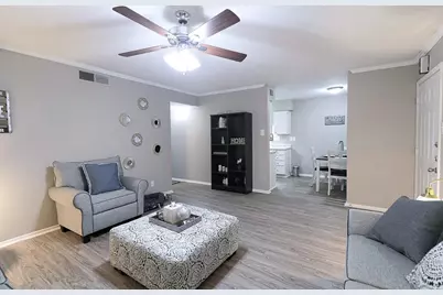 8100 N Mopac Expressway #11-252, Austin, TX 78759 - Photo 14