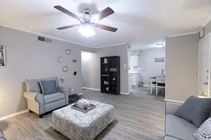 8100 N Mopac Expy, Austin, TX 78759 - Photo 14