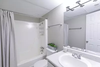 8100 N Mopac Expressway #11-252, Austin, TX 78759 - Photo 20
