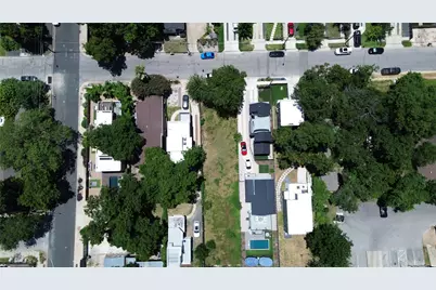 2512 E 4th Street, Austin, TX 78702 - Photo 6