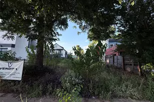 2512 E 4th St, Austin, TX 78702 - Photo 1