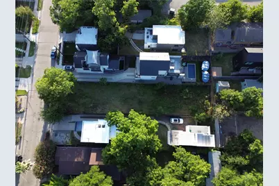 2512 E 4th Street, Austin, TX 78702 - Photo 4