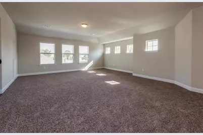 10021 Double Eagle Pass, Austin, TX 78717 - Photo 26