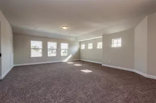 10021 Double Eagle Pass, Austin, TX 78717 - Photo 26