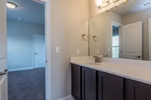 10021 Double Eagle Pass, Austin, TX 78717 - Photo 30