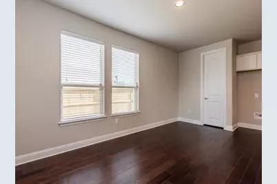 10021 Double Eagle Pass, Austin, TX 78717 - Photo 12