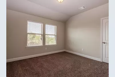 10021 Double Eagle Pass, Austin, TX 78717 - Photo 22