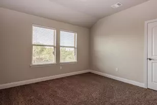 10021 Double Eagle Pass, Austin, TX 78717 - Photo 22