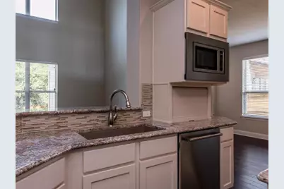 10021 Double Eagle Pass, Austin, TX 78717 - Photo 14