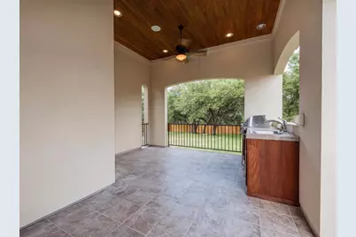 10021 Double Eagle Pass, Austin, TX 78717 - Photo 34