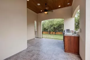 10021 Double Eagle Pass, Austin, TX 78717 - Photo 34