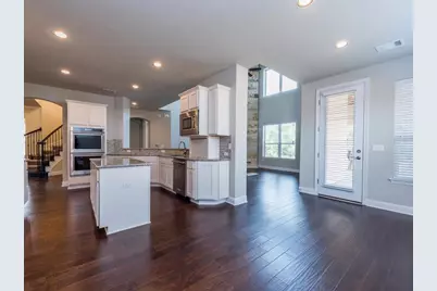 10021 Double Eagle Pass, Austin, TX 78717 - Photo 18
