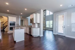 10021 Double Eagle Pass, Austin, TX 78717 - Photo 18