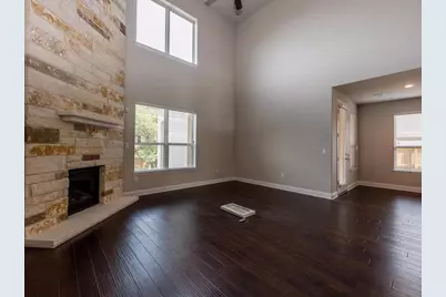 10021 Double Eagle Pass, Austin, TX 78717 - Photo 8
