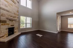 10021 Double Eagle Pass, Austin, TX 78717 - Photo 8