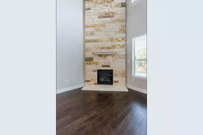 10021 Double Eagle Pass, Austin, TX 78717 - Photo 10