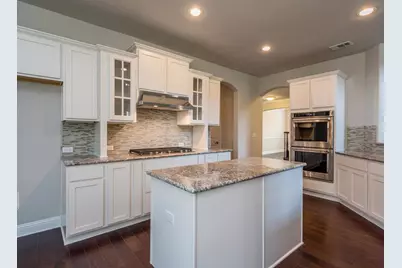 10021 Double Eagle Pass, Austin, TX 78717 - Photo 16