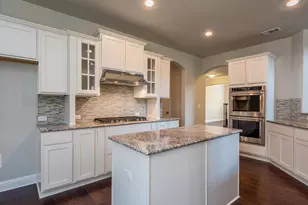 10021 Double Eagle Pass, Austin, TX 78717 - Photo 16