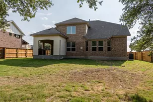 10021 Double Eagle Pass, Austin, TX 78717 - Photo 38