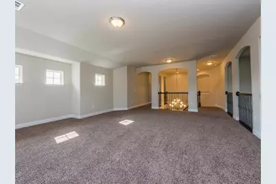 10021 Double Eagle Pass, Austin, TX 78717 - Photo 24