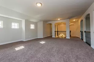 10021 Double Eagle Pass, Austin, TX 78717 - Photo 24