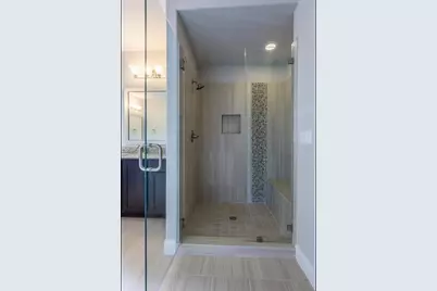 10021 Double Eagle Pass, Austin, TX 78717 - Photo 28