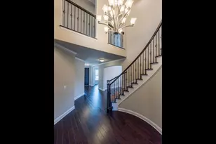 10021 Double Eagle Pass, Austin, TX 78717 - Photo 6