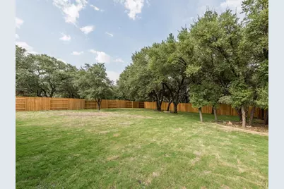 10021 Double Eagle Pass, Austin, TX 78717 - Photo 36