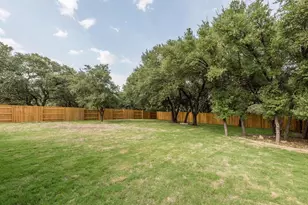 10021 Double Eagle Pass, Austin, TX 78717 - Photo 36