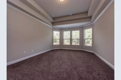 10021 Double Eagle Pass, Austin, TX 78717 - Photo 20