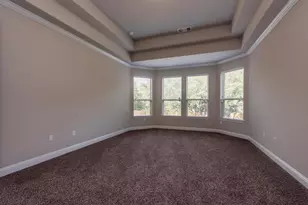 10021 Double Eagle Pass, Austin, TX 78717 - Photo 20