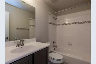 10021 Double Eagle Pass, Austin, TX 78717 - Photo 32