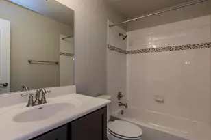 10021 Double Eagle Pass, Austin, TX 78717 - Photo 32