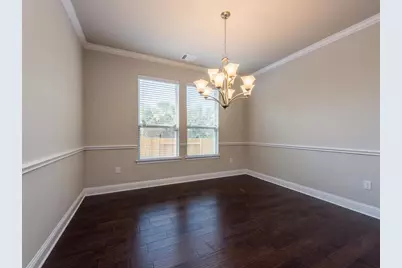 10021 Double Eagle Pass, Austin, TX 78717 - Photo 4