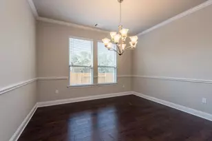 10021 Double Eagle Pass, Austin, TX 78717 - Photo 4