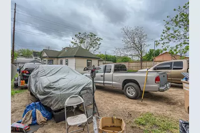 1122 Chicon Street, Austin, TX 78702 - Photo 14