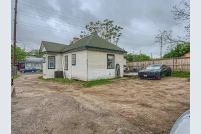 1122 Chicon Street, Austin, TX 78702 - Photo 18