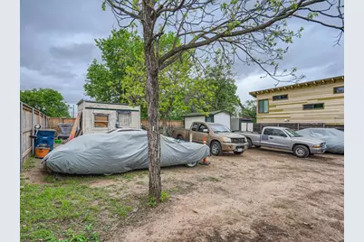 1122 Chicon Street, Austin, TX 78702 - Photo 8