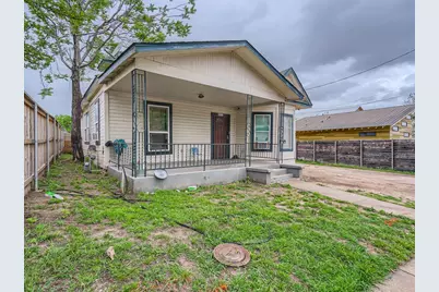 1122 Chicon Street, Austin, TX 78702 - Photo 2