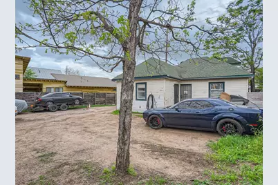 1122 Chicon Street, Austin, TX 78702 - Photo 20