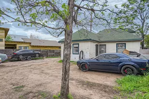 1122 Chicon St, Austin, TX 78702 - Photo 20