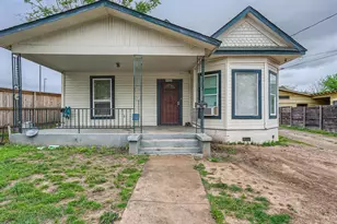 1122 Chicon St, Austin, TX 78702 - Photo 1