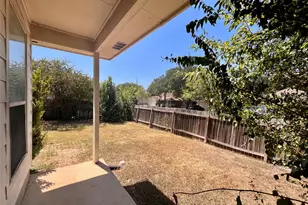 100 Giancarlo's Ln, Buda, TX 78610 - Photo 18