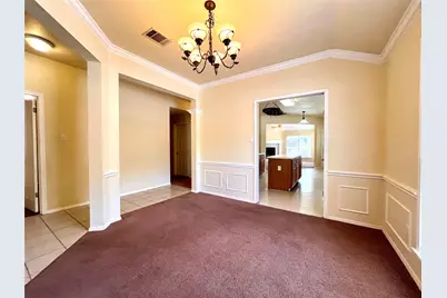 100 Giancarlos Lane, Buda, TX 78610 - Photo 6