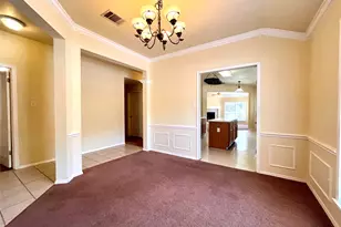 100 Giancarlo's Ln, Buda, TX 78610 - Photo 6