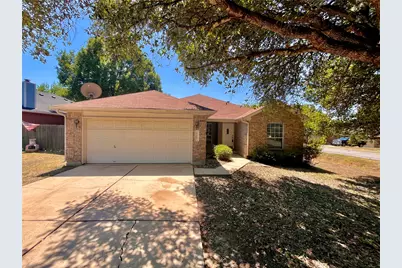 100 Giancarlos Lane, Buda, TX 78610 - Photo 2
