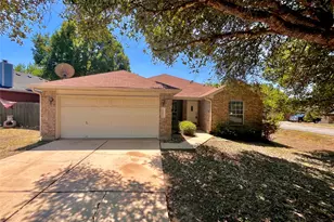 100 Giancarlo's Ln, Buda, TX 78610 - Photo 2