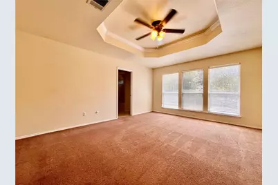 100 Giancarlos Lane, Buda, TX 78610 - Photo 10