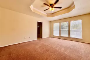 100 Giancarlo's Ln, Buda, TX 78610 - Photo 10