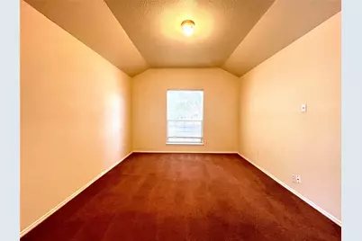 100 Giancarlos Lane, Buda, TX 78610 - Photo 4